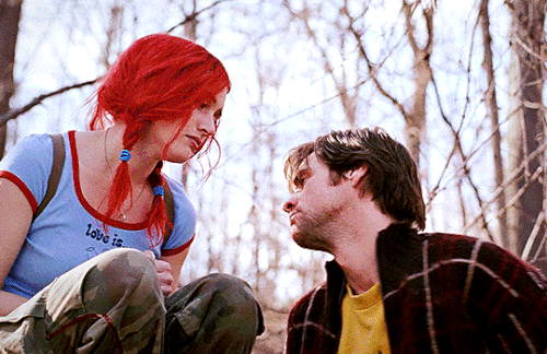 tumblr 7162550b93e2f119599269c1e6366142 36d5b425 540.gif
