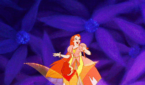 tumblr b330a44f5b0d95c6f60b627dce4402aa a5cc78d3 540.gif