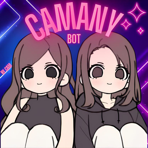 IMG 20250525 WA0013.jpg