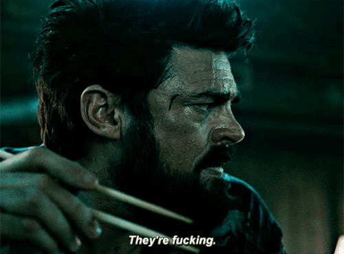 tumblr 76943834fa37876038d470db91396bd1 f388538a 540.gif