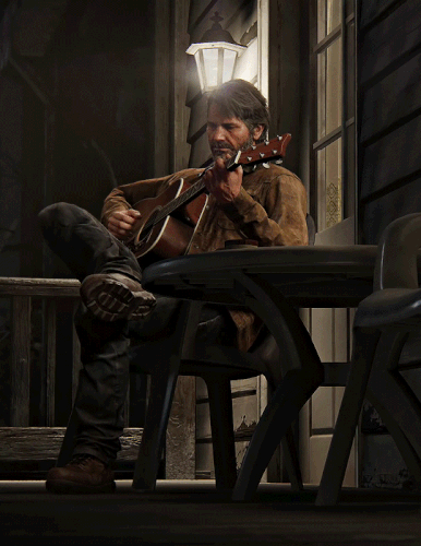 tumblr 768095a79899db5c6d4217d5d01235c9 3a89a4ad 540.gif