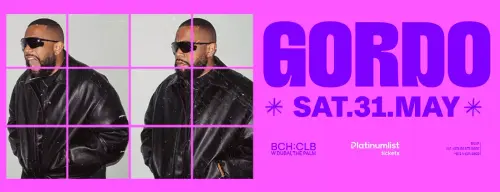 50195 upload67f780315f9f9 1744273457 0 en1744273459.jpg.webp