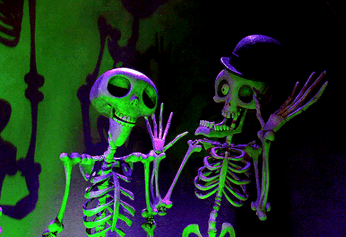 tumblr 28783318369257f1536aad058b3eaa5b b824db9e 540.gif