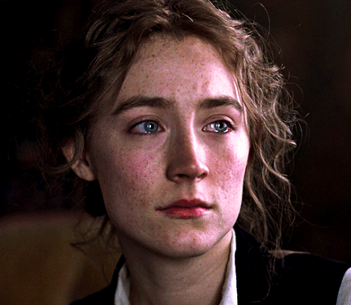 tumblr eafdac9a07a0740ef651b4c2ac5fad9e 0c52f5dc 540.gif
