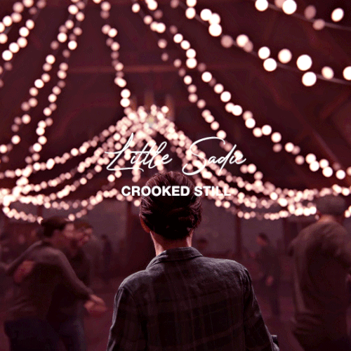 tumblr b0b1b0db3e4136e264d07be2d6a96e51 b34ae276 540.gif