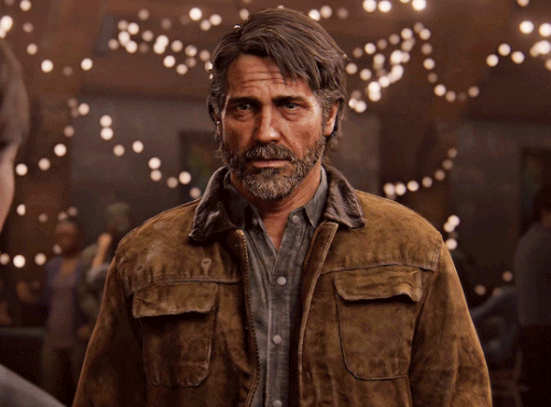 tumblr ee457cedd3c63f8b39b460bac7e9c840 4d6f50e8 540.gif