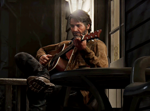 tumblr 2b9d79a79a22b5755672e8db1ad33295 6b45fe55 540.gif
