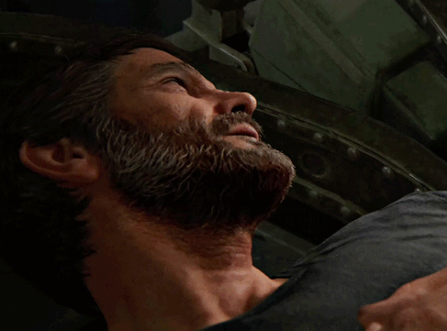 tumblr 170e9d730b74481771d35c8a2e57be83 dd1d09a9 540.gif