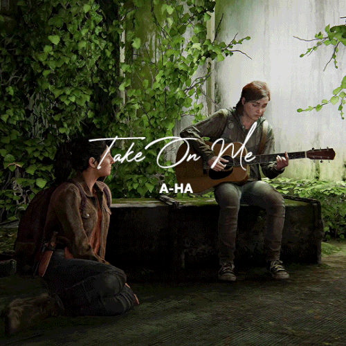 tumblr 17e25bf4aeccb21f87a47afd0c8ac96a 323988a8 540.gif