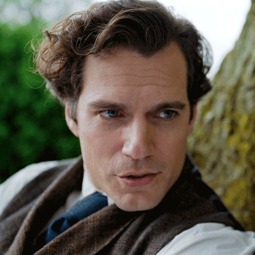 tumblr c8a5d9d8a110d200fc35d1f3850e962f db53de5a 540.gif