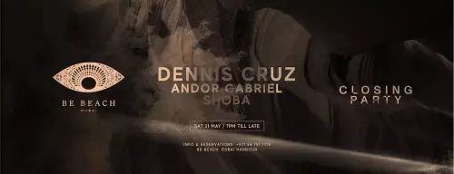 51371 upload6819d7e43754d 1746524132 0 en1746524138.jpg.webp