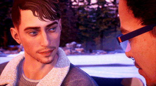tumblr 3a356e37f3c50f1ae2a3d5da70c7ad62 fc3b6901 540.gif