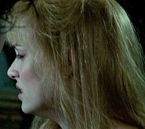 tumblr 75d98f15ec0db57ee2a5a01d69d7369a 8c688ddf 540.gif