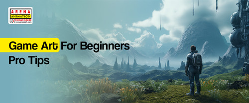 A Beginner's Guide to Game Art: Expert Advice You Must Take.jpg