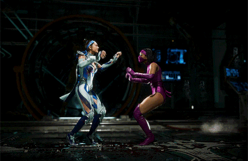 tumblr c364d833a58013d8fdff421d5e120d85 eaa947b8 540.gif