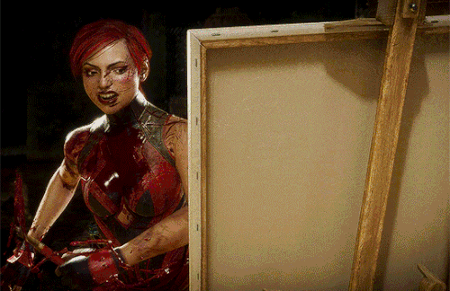 tumblr ab605101efeff3973d276b91e332a44a a844a808 540.gif