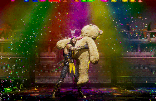 tumblr 992c45cce03f72c2546de3d348745145 36c390d6 540.gif