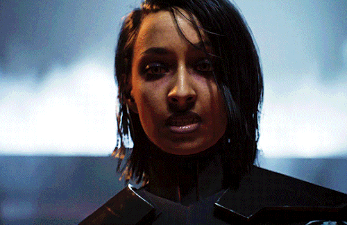 tumblr 1b1ed21c5f92f695f735b905c0b989e8 c4a079c4 540.gif