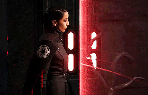 tumblr 2d150d61270d7cffbc12d29a6b62cd87 b747550c 540.gif