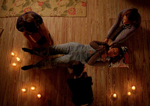 tumblr acb8f90d02cd5e8ec886f8c2687365f2 d20a2fc7 540.gif