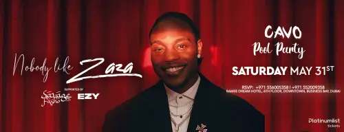 51485 upload681db606f0b90 1746777606 0 en1746777609.png.webp