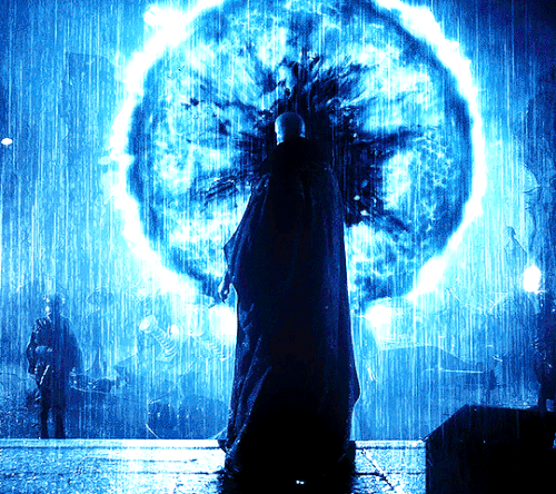 tumblr 63d80af1cb3d81215cbab40fdc45da18 b91e2a08 540.gif