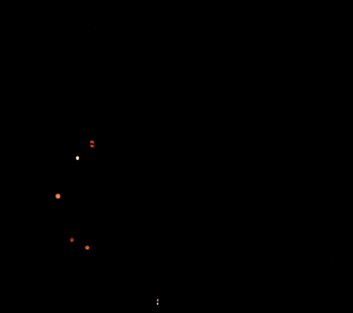 tumblr 95749964d64d5826813c3f96ff8fec75 21c864c0 540.gif