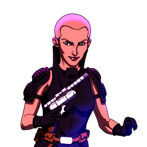 Kalyn Farnmir.png