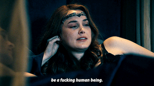 tumblr 7bfd9b1b59868f3c012c2e6207fa1ad7 e4cfdffe 540.gif