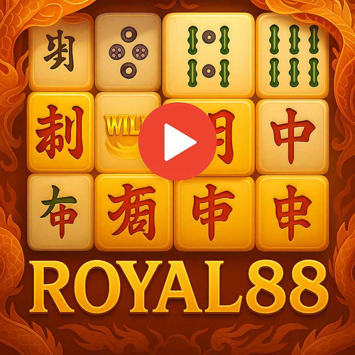PanenSlot: Situs Slot Ramah Member dengan Reward Tinggi