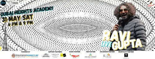 51596 upload6821c08050528 1747042432 0 en1747042443.png.webp