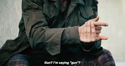 tumblr 6edd77097859eafd7e7fe3a43c87c9ac 84fca346 540.gif