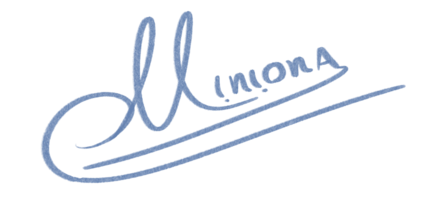 [Image: 3Dts8en.png]