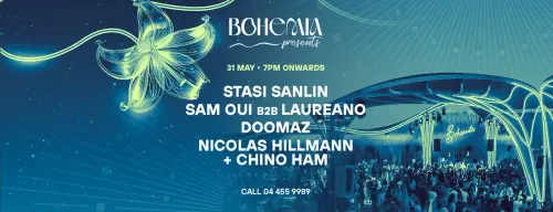 51716 upload68243f650d3d2 1747205989 0 en1747205997.jpg.webp