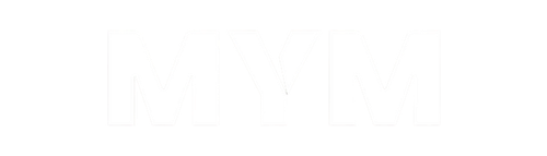 Design 700x300 (3).png