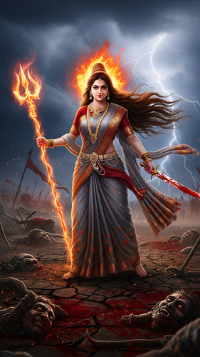 Lumii 20250525 000806646.jpg