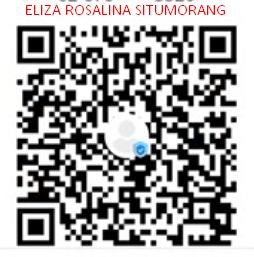 ELIZA ROSALINA SITUMORANG.png