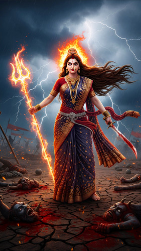 Lumii 20250525 001213387.jpg