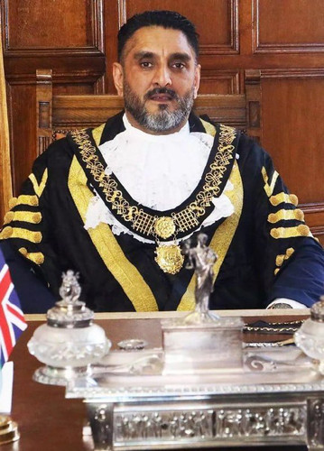 Iva7lEvS L7MF3zK2KNK MQU66AZIBA4d JmTPSGGIOzuxuuGDA74P4UbpAgXvBN c4mHm9ZCK bRWl2uBl6BlCA0RJWO5 6IeQi.jpg