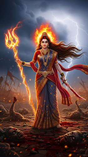 Lumii 20250525 001133391.jpg