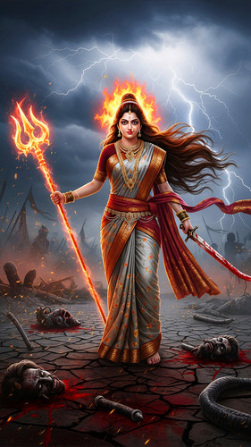 Lumii 20250525 000659114.jpg