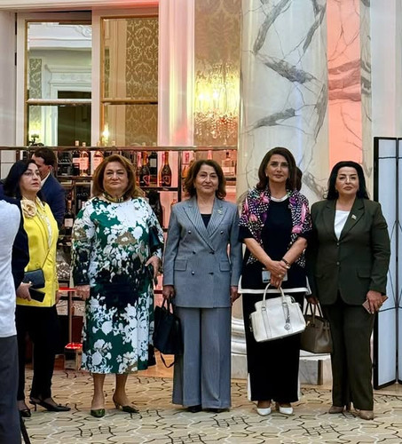 499713532 1276542071143164 2222169869771309503 n.jpg?stp=dst jpg s600x600 tt6& nc cat=108&ccb=1 7& n.jpg