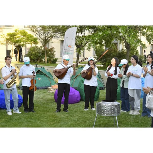 500717516 18369490615132716 4676074934825855417 n.jpg?stp=dst jpg s600x600 tt6& nc cat=102&ccb=1 7& .jpg