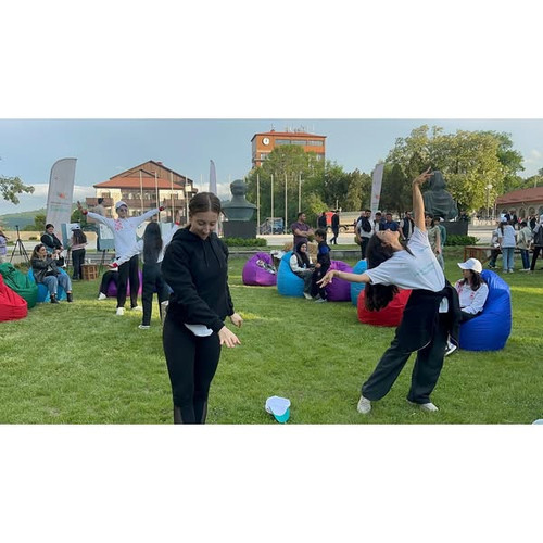 500775234 18369490603132716 5076035837822683812 n.jpg?stp=dst jpg s600x600 tt6& nc cat=108&ccb=1 7& .jpg