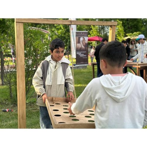 500792237 18369490645132716 165092356547749023 n.jpg?stp=dst jpg s600x600 tt6& nc cat=102&ccb=1 7& n.jpg