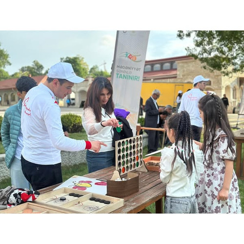 500683505 18369490633132716 6549223832754881933 n.jpg?stp=dst jpg s600x600 tt6& nc cat=104&ccb=1 7& .jpg