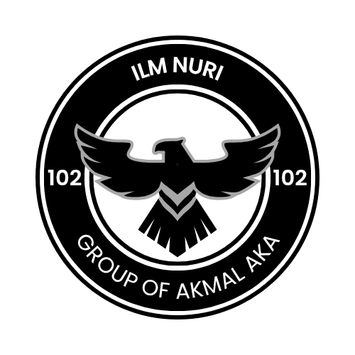 Black And White Modern Concept Football Club Logo 20250518 184631 0000.png