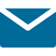 email.png