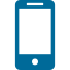 mobile.png