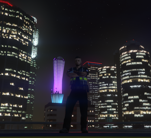 Screenshot (20)a.png